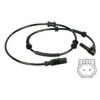 FIAT 51718O56 Sensor, wheel speed